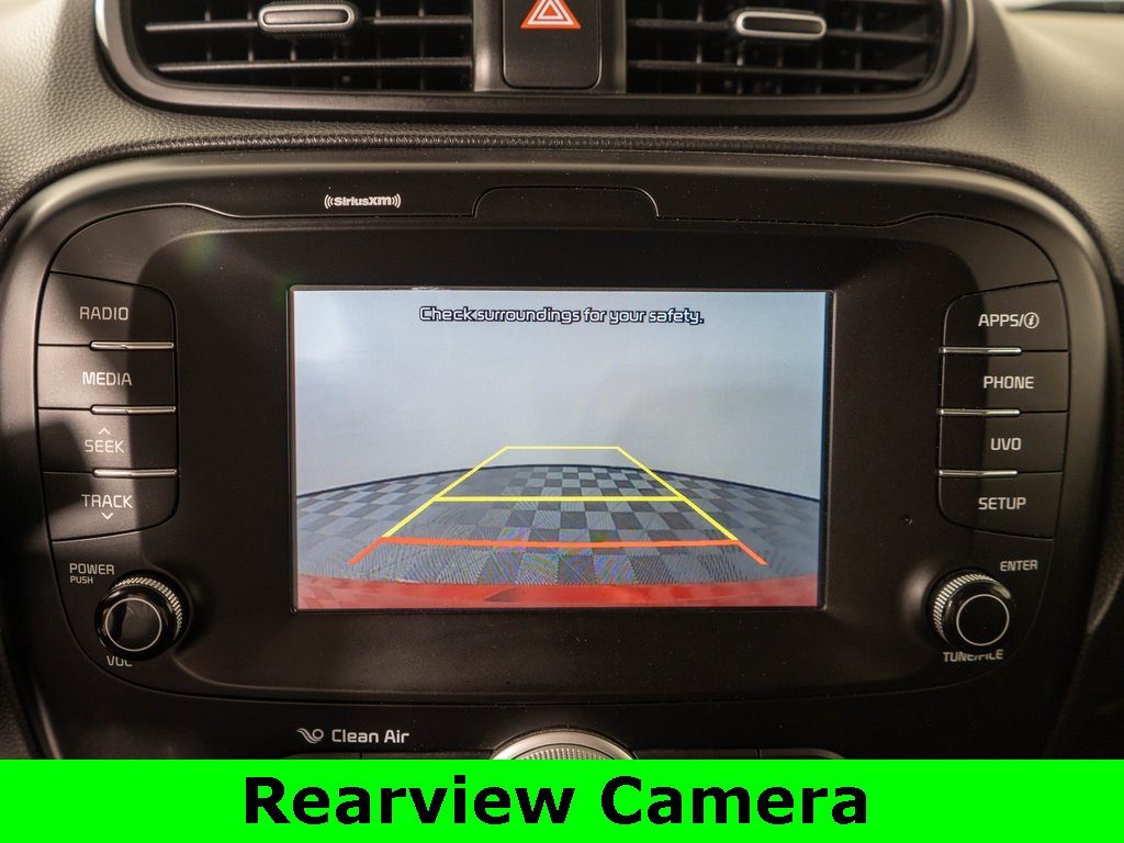 View 20