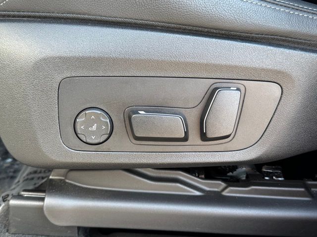 2024 Bmw X3 M40i photo 13