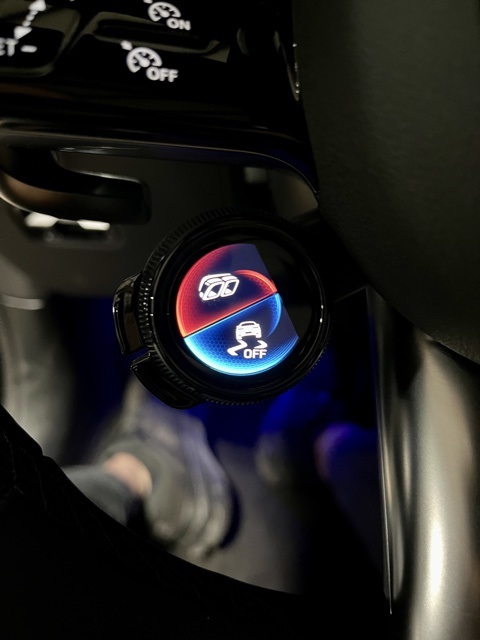 2025 Mercedes Benz GLC AMG 43 4MATIC photo 19