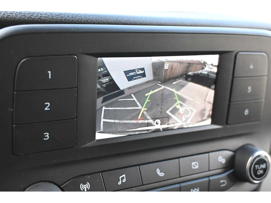 2022 Ford Transit XL photo 32