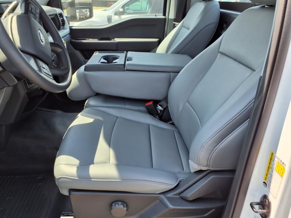2023 Ford F-350 XL photo 30