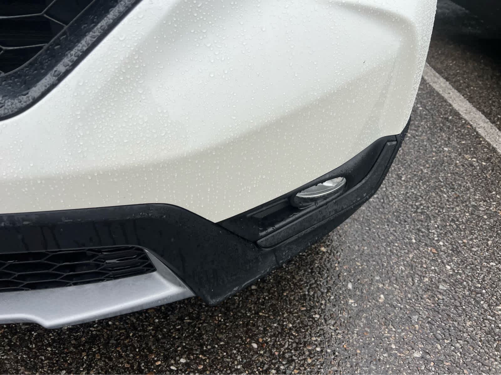 2018 Honda CR-V EX photo 18