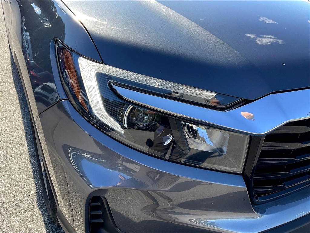 2023 Honda Ridgeline RTL-E photo 30