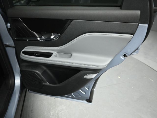 2022 LINCOLN CORSAIR - Image 26