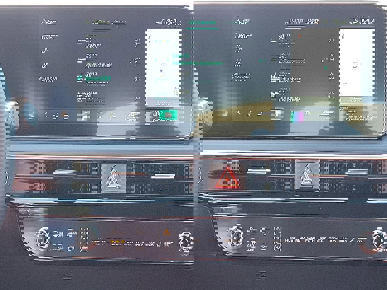 2025 Kia K5 GT-Line photo 17