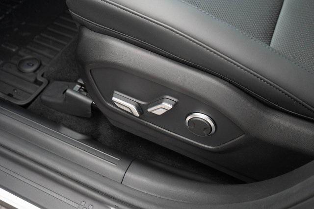 2026 Hyundai Santa Fe XRT photo 13