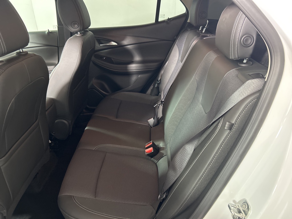 2024 Buick Encore GX Preferred photo 15
