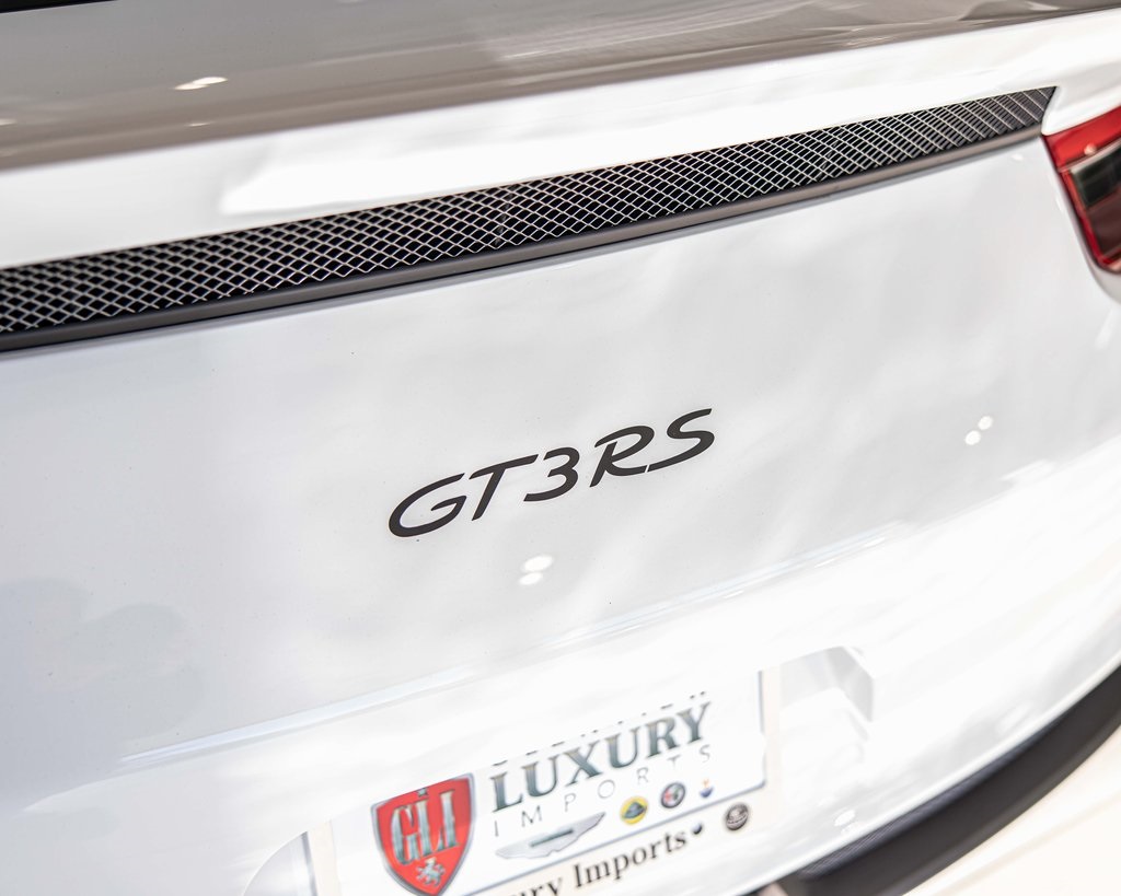 2019 PORSCHE 911 - Image 17