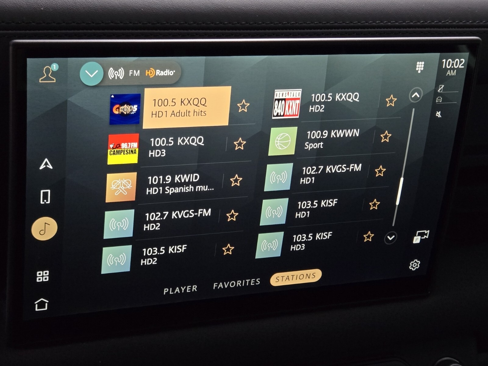 2025 Land Rover Defender 90 X-Dynamic SE photo 27