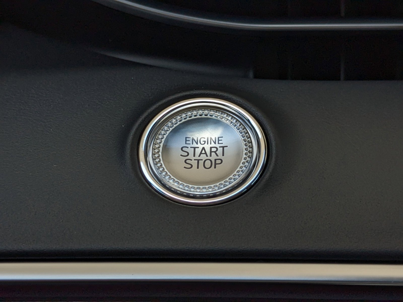 2025 Genesis GV70 3.5T Sport Advanced photo 29