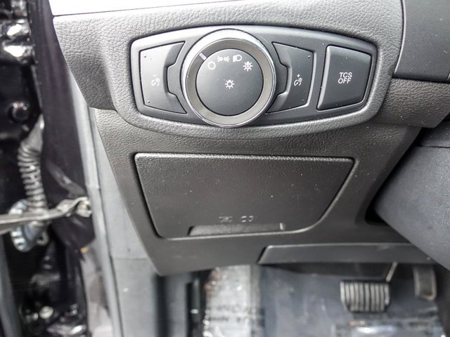 2022 FORD EDGE - Image 55