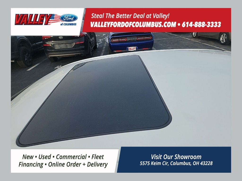 2015 Mercedes-Benz E-Class E350 Sport's photo