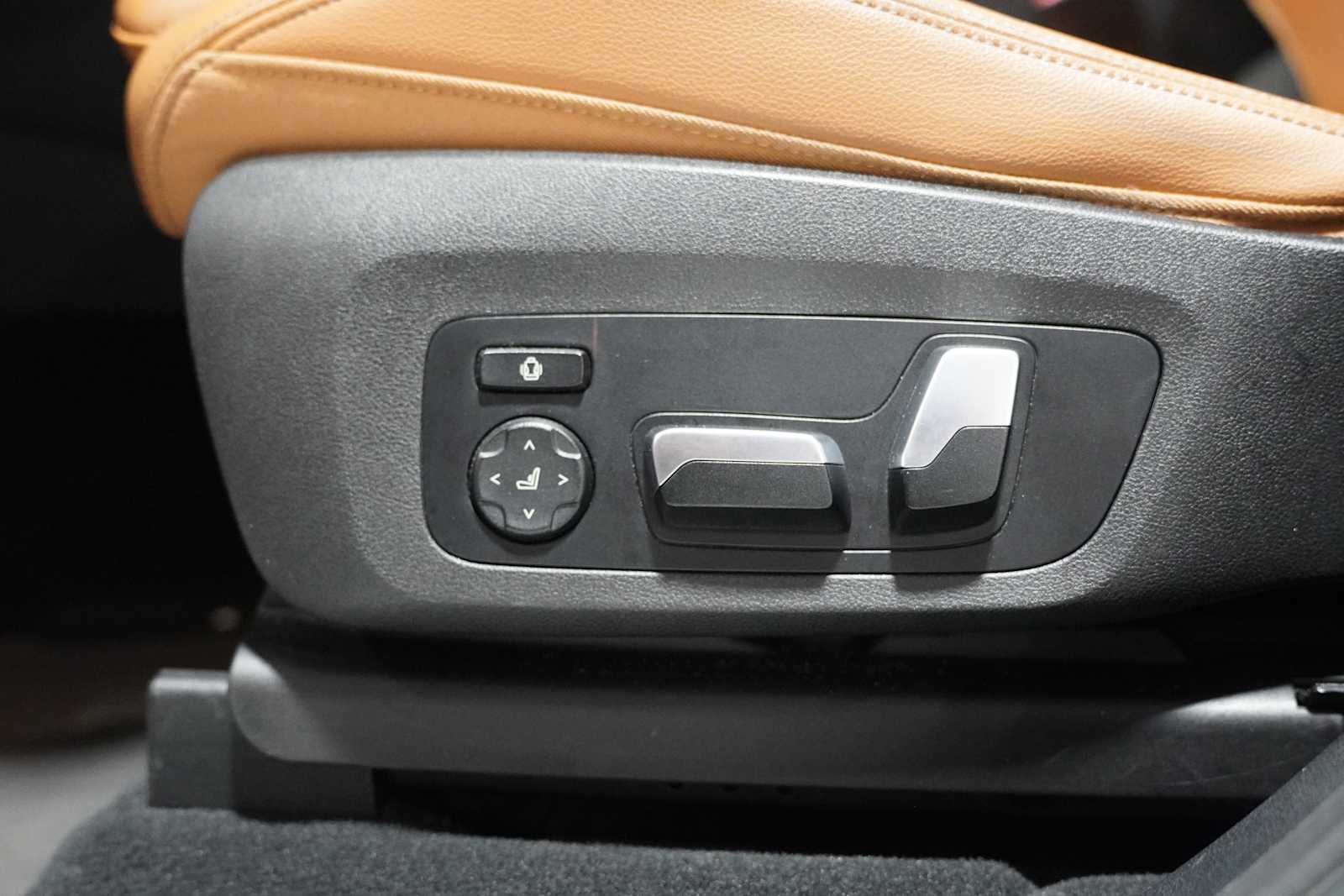 2019 Bmw X3 M40i photo 12