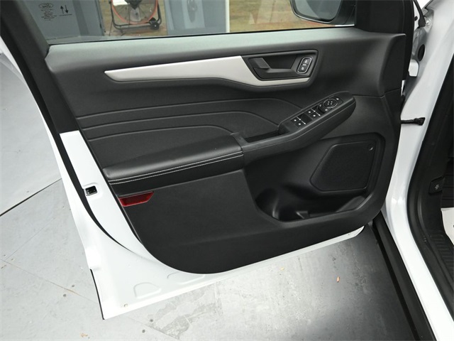 2022 FORD ESCAPE - Image 20