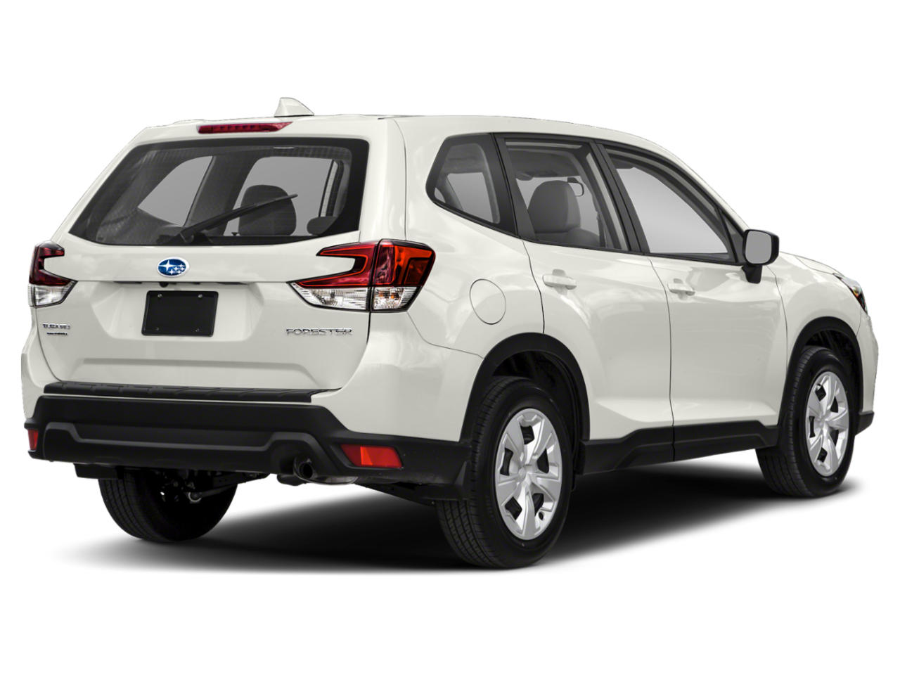 Used 2019 Subaru Forester Base with VIN JF2SKACC9KH466756 for sale in Glen Cove, NY