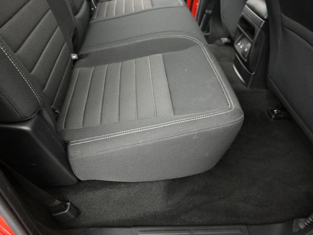 2020 FORD RANGER - Image 27