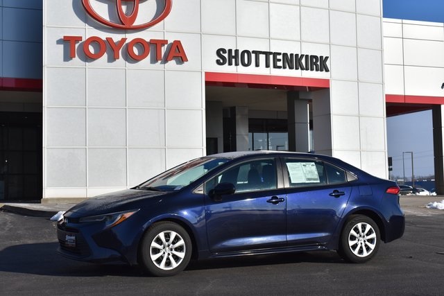 Ff4df2ecf2cd55adbbfc4ad353fe83f4