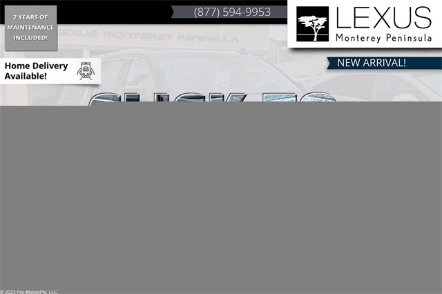 2021 GMC Yukon XL Denali's photo