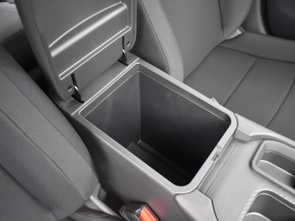 2025 Nissan Sentra S photo 20