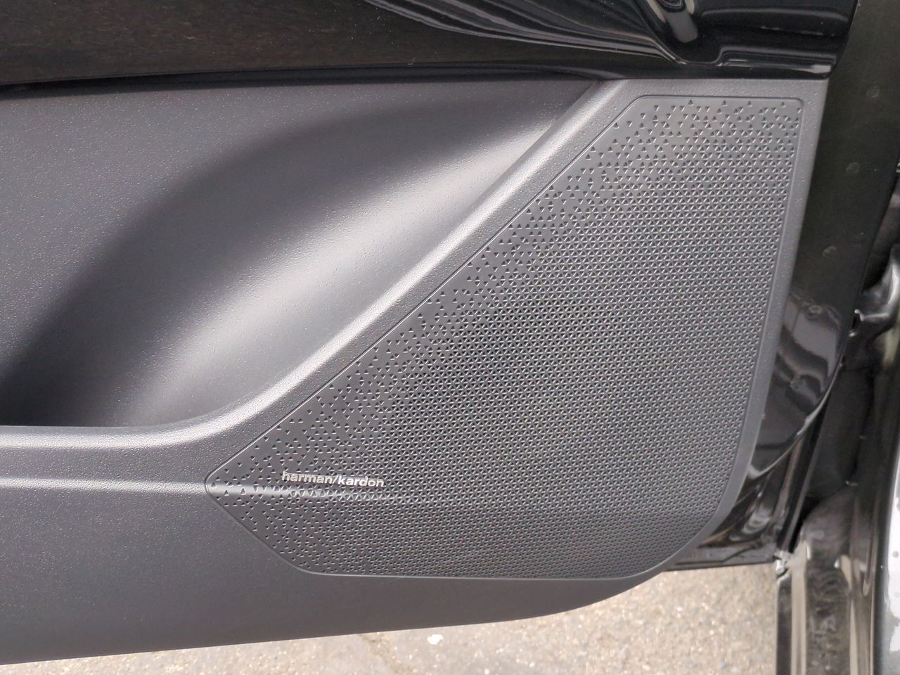 2024 Kia Niro EV Wave photo 20
