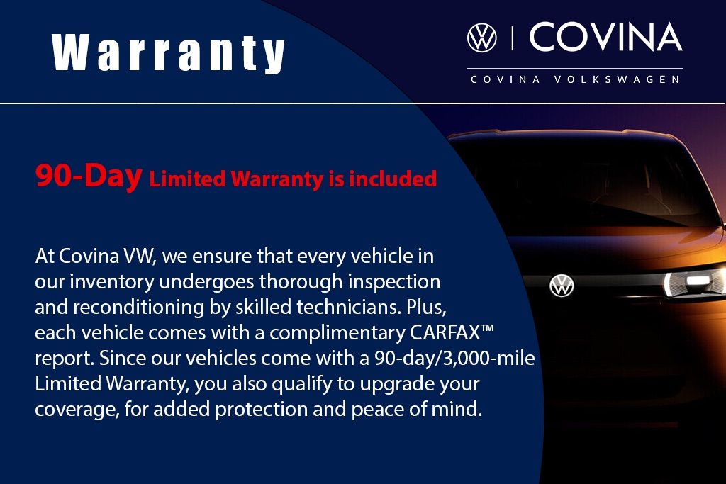 2021 Subaru WRX Base photo 2