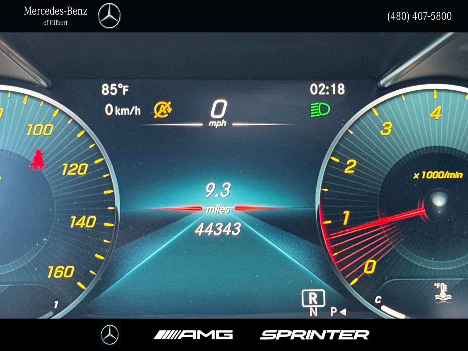 2021 Mercedes Benz C 300 photo 28