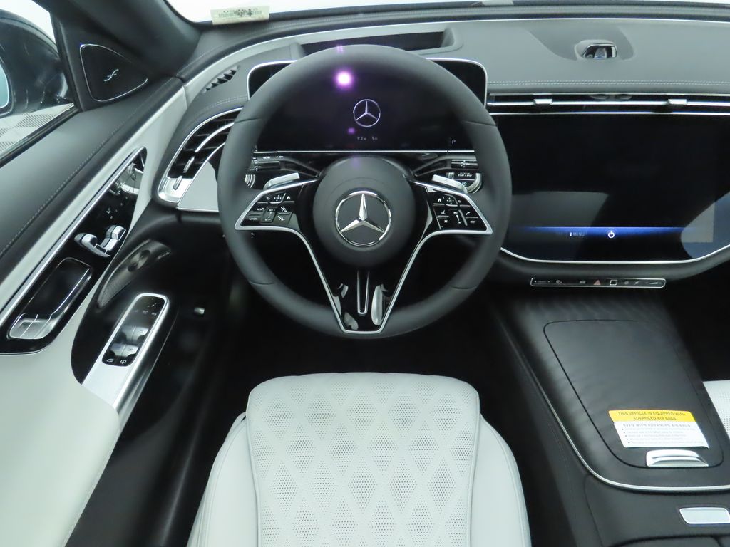 2026 Mercedes Benz E 350 photo 10
