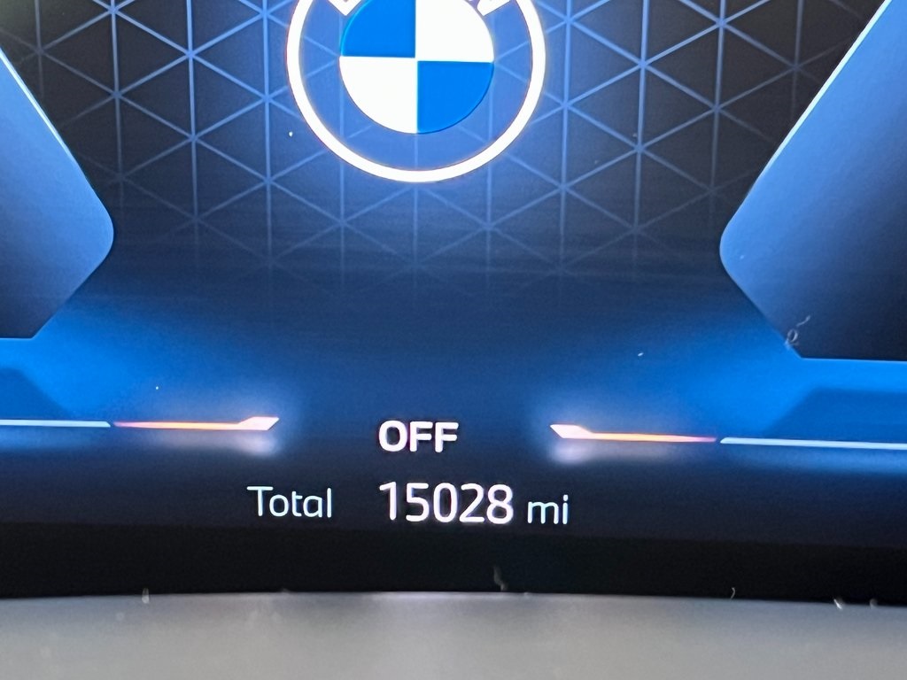 5UX23EU09R9S30070