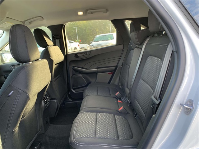 2025 Ford Escape Active photo 8