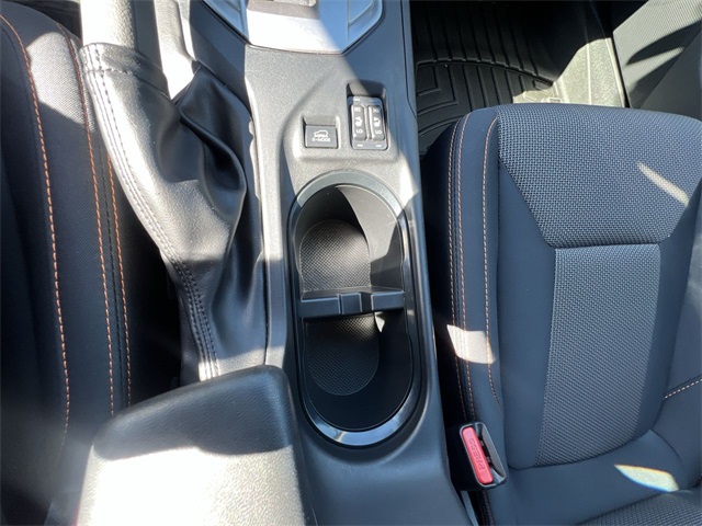 View 20