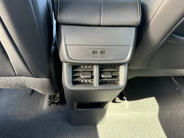 2026 Gmc Terrain Elevation photo 21