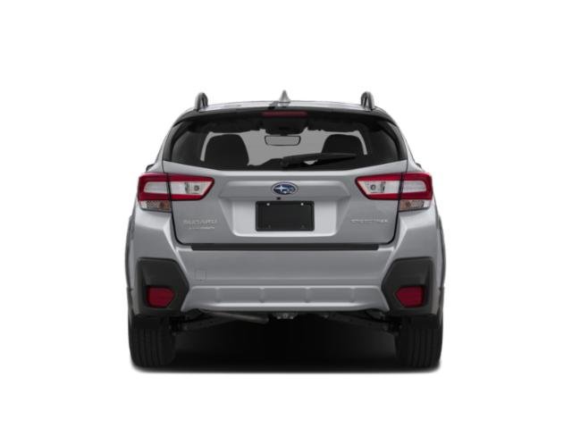2018 Subaru Crosstrek 2.0i Premium photo 5