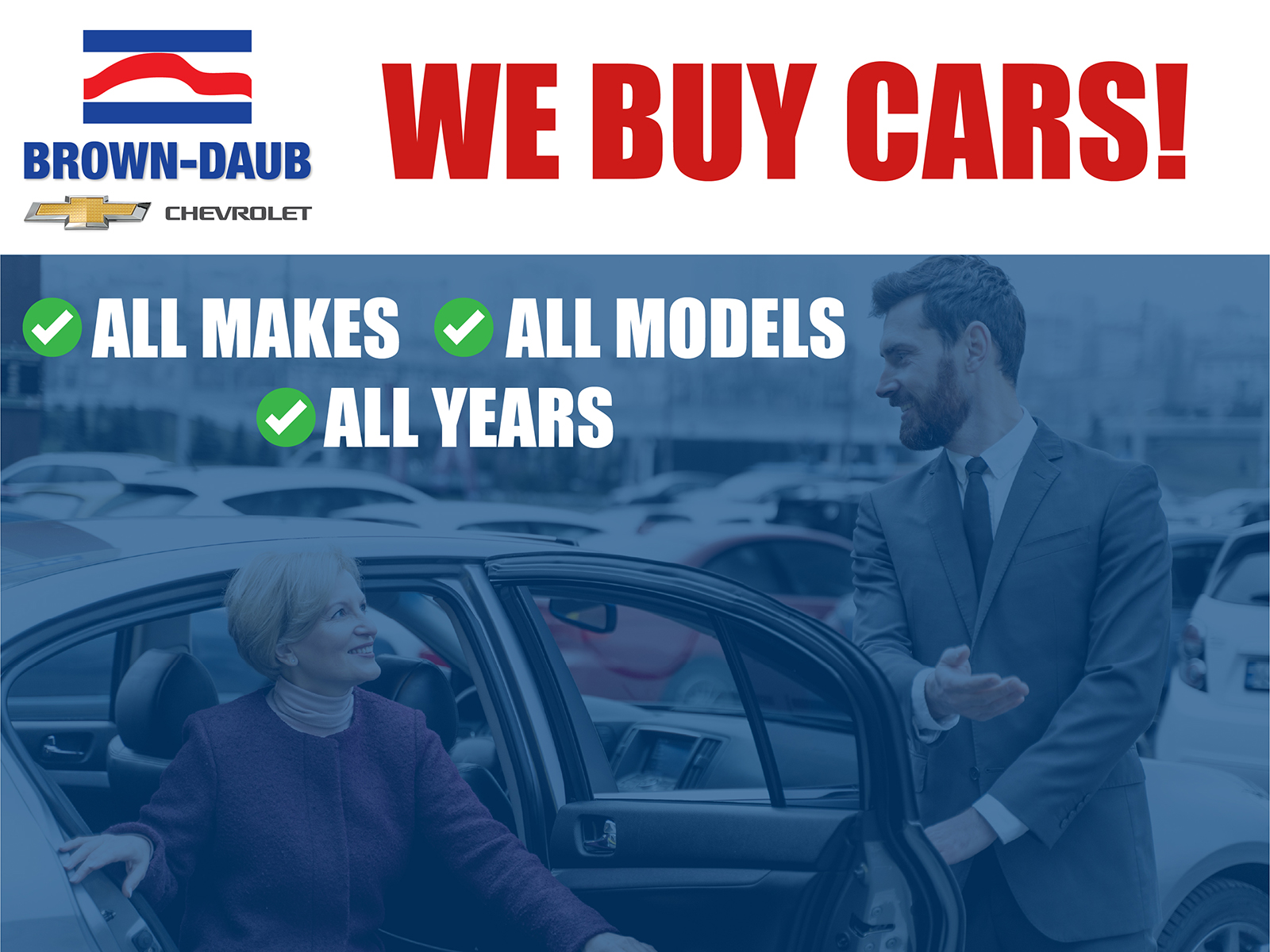 2024 Chevrolet Silverado 3500HD Work Truck photo 4