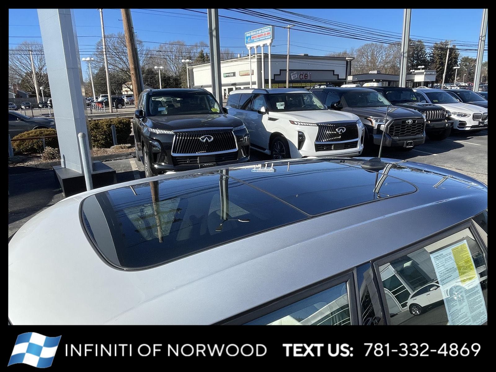 2023 MINI Hardtop 4 Door S