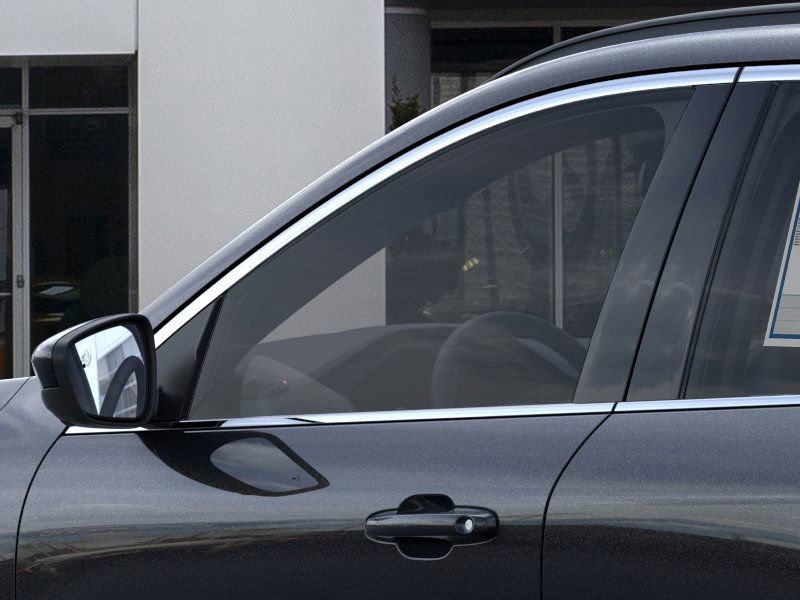 2026 FORD ESCAPE - Image 19