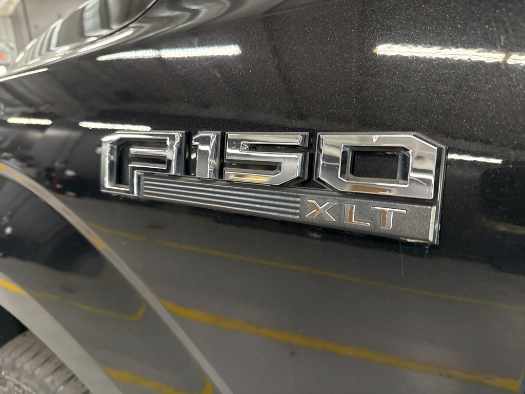 1FTEX1EP1FFC90509