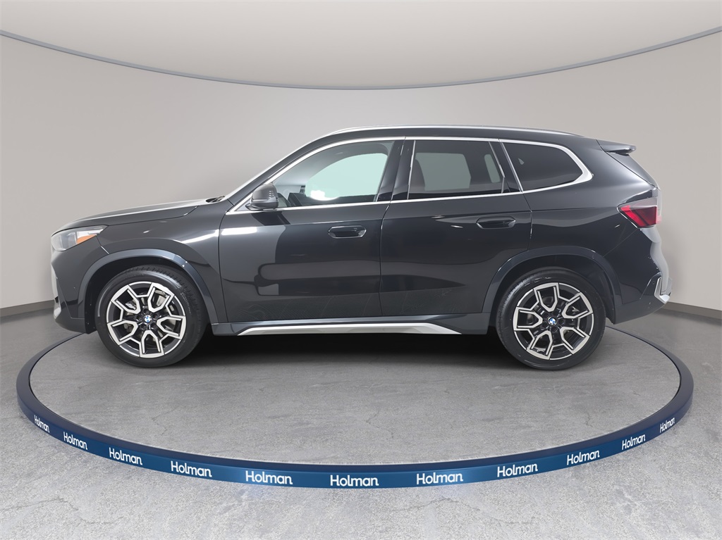 2025 Bmw X1 XDrive28i photo 7