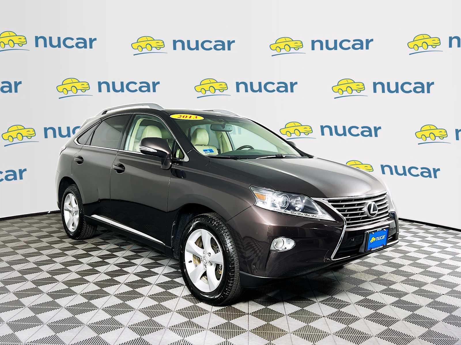 Fbf9b91eb4cae9ae96ea266a33c096f5