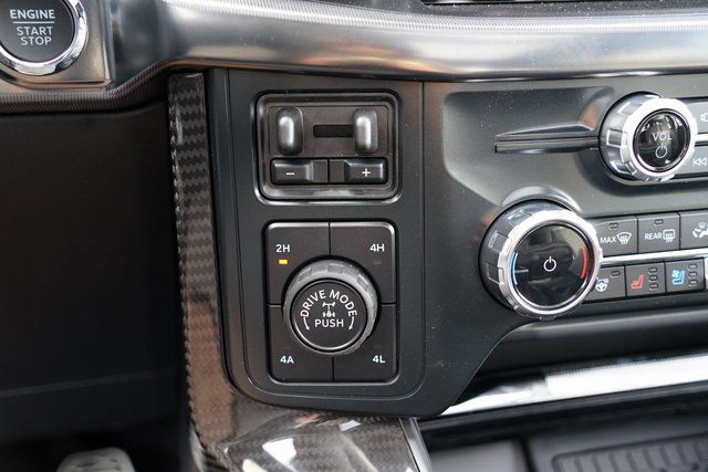 2025 FORD F-150 - Image 39