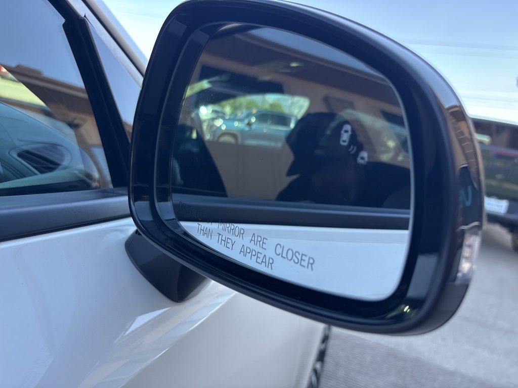 2022 Kia Stinger GT-Line photo 22