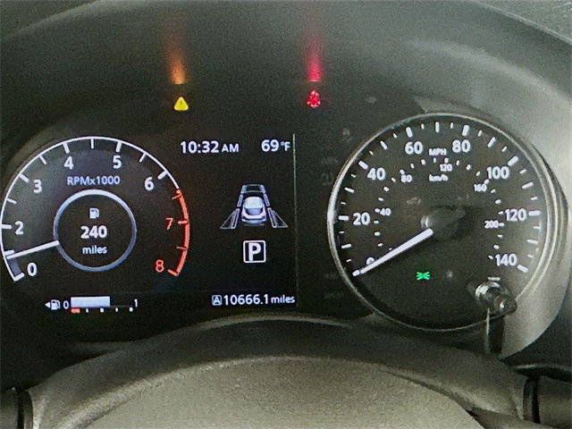 3N1CP5CV4RL576528