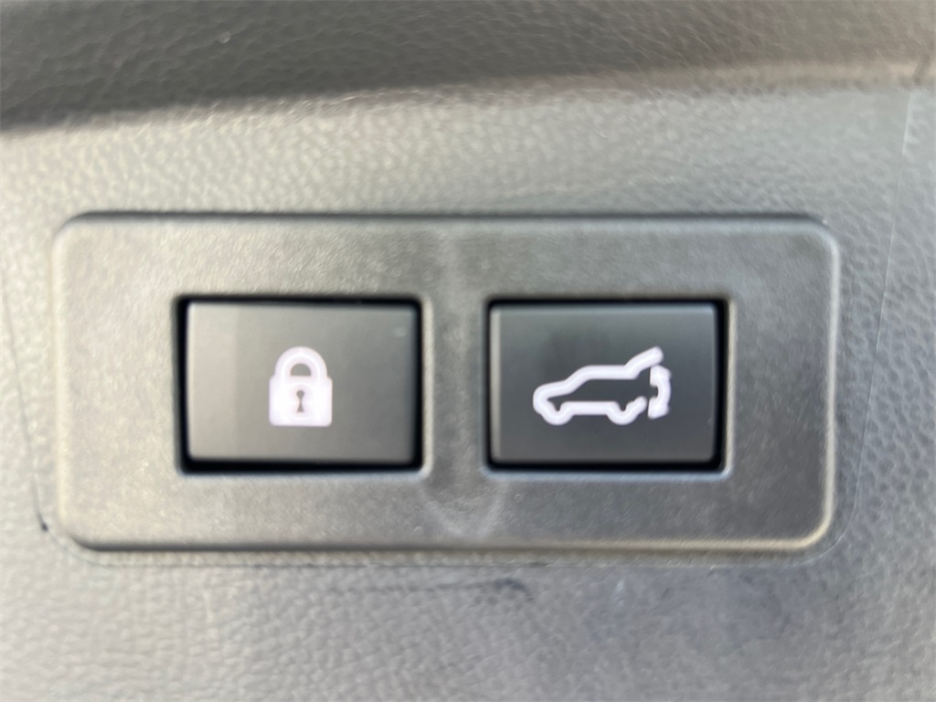 2024 Subaru Outback Premium photo 22