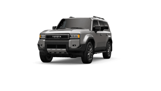 とらや　フェーヴ　2025 とらや フェーヴ 2025 虎屋フェーヴ2025