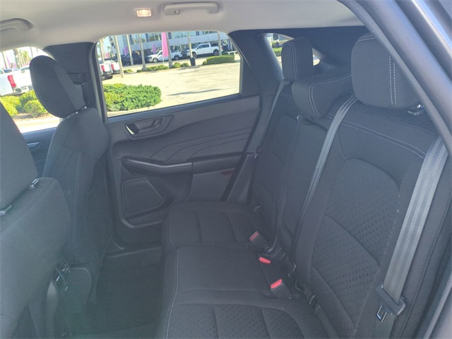 2026 Ford Escape Active photo 13