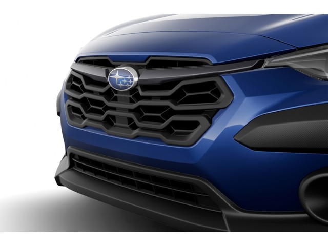 2025 Subaru Crosstrek Premium photo 11