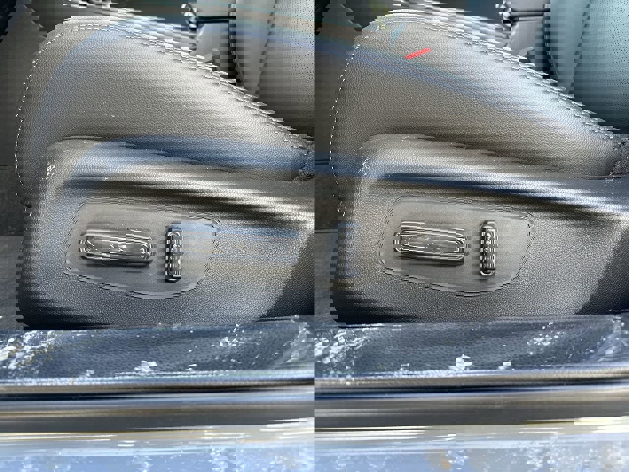 2026 Honda Civic Sport Touring Hybrid photo 12