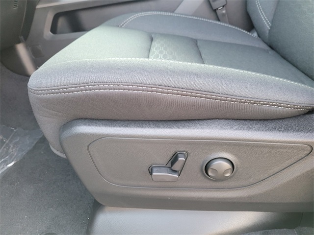 2025 Ram 1500 Big Horn Lone Star photo 13