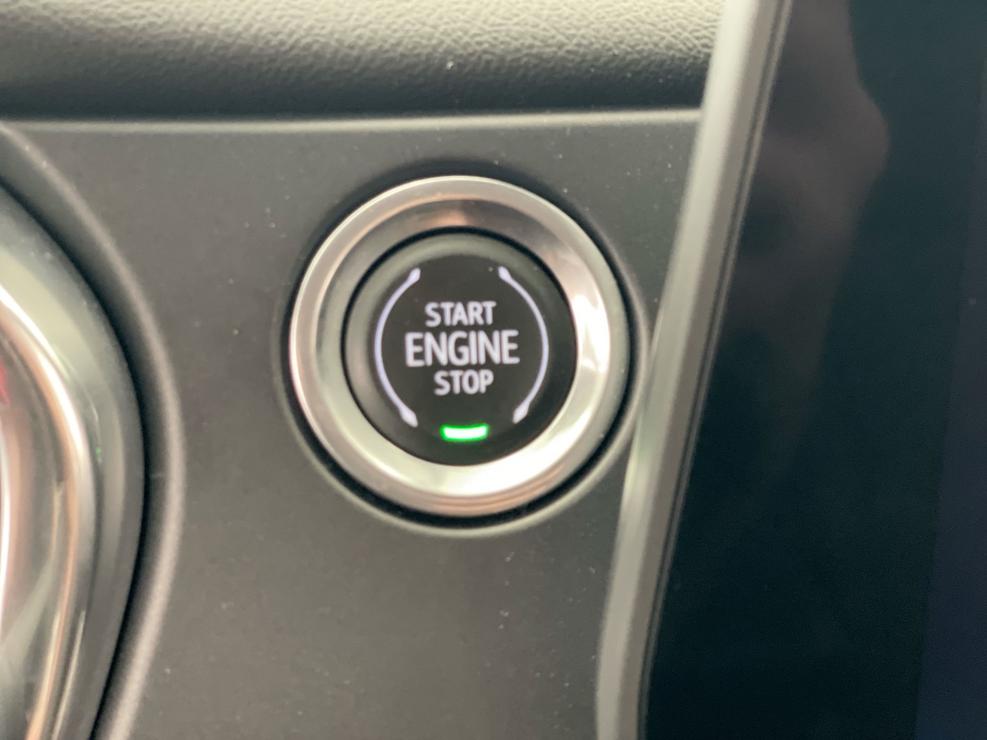 2023 Chevrolet Blazer 2LT photo 17