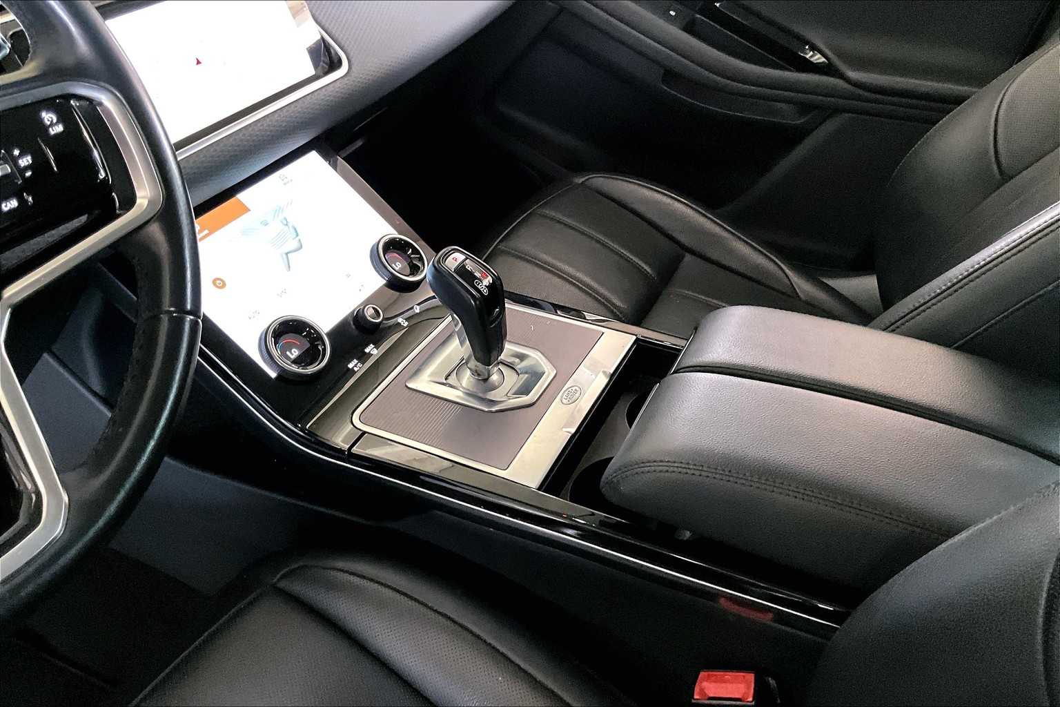 car-gallery-16