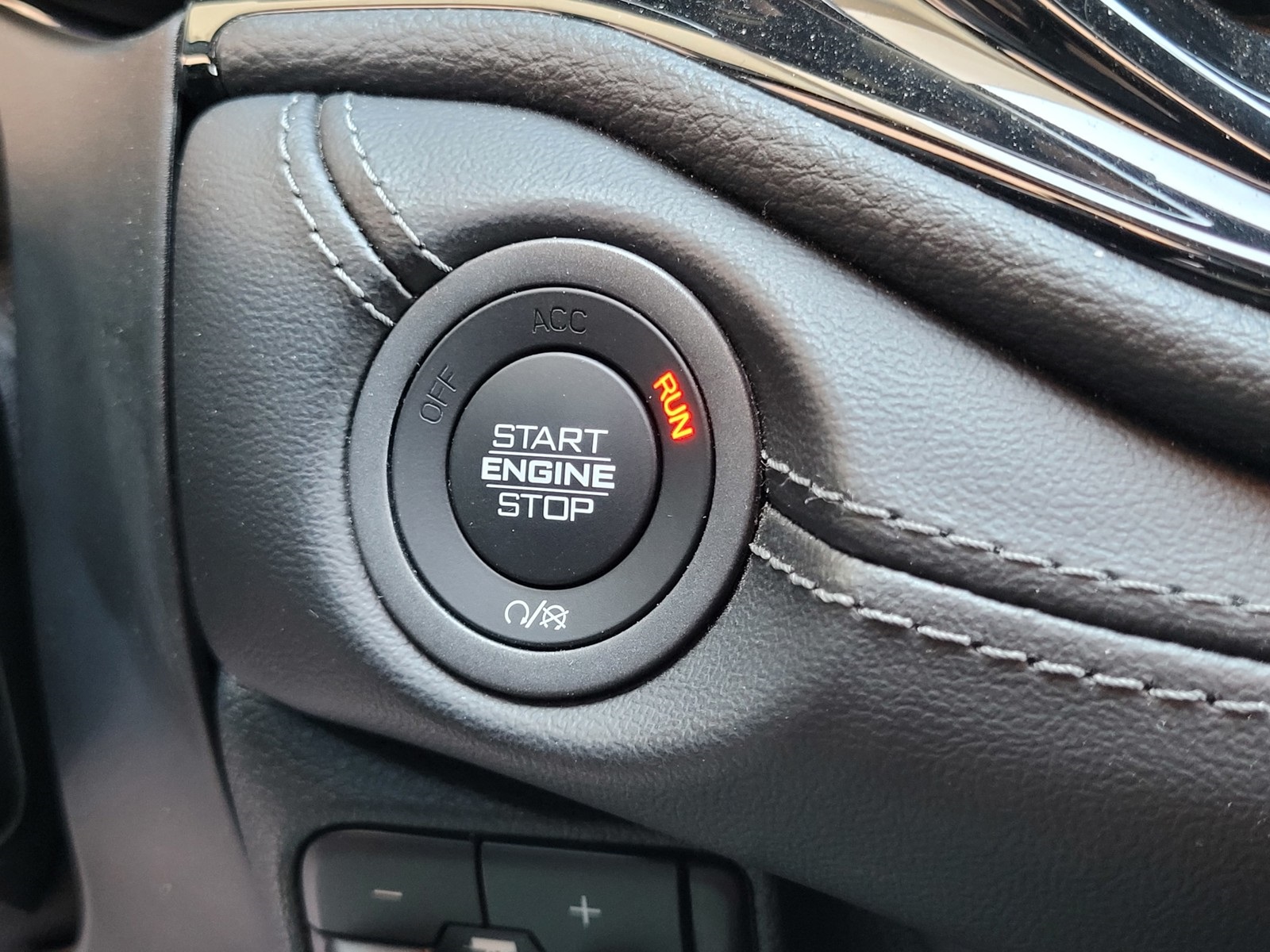 2022 Dodge Durango GT Plus photo 25